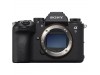 Sony a9 III Mirrorless Camera Body only